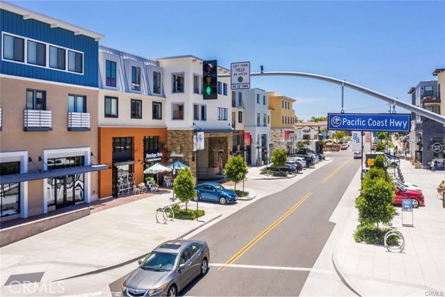 34071 Amber Lantern, Dana Point CA: https://media.crmls.org/medias/cb38988d-e39b-468f-9b32-be87a1d48631.jpg