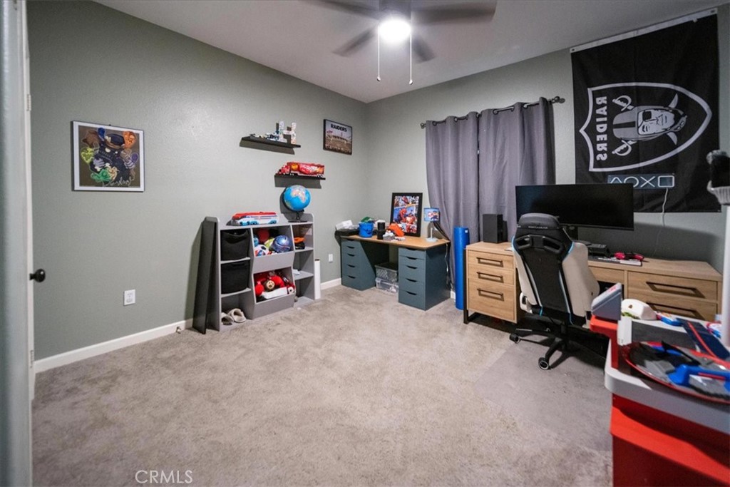 MLS #SW25179271 image #18