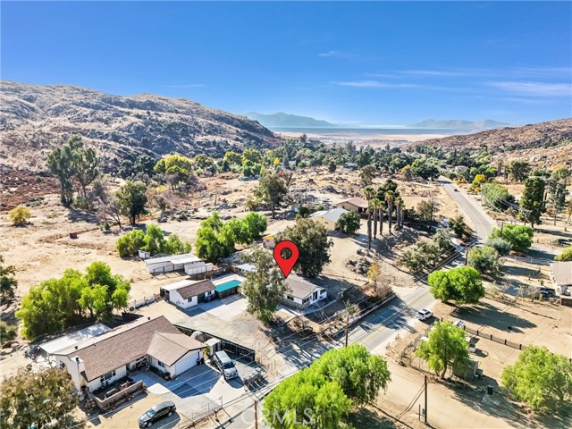 Detail Gallery Image 45 of 49 For 41209 Gibbel Rd, Hemet,  CA 92544 - 3 Beds | 2/1 Baths