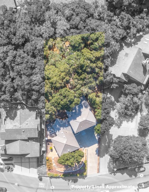 932 Margarita Avenue, Grover Beach CA: https://media.crmls.org/medias/cb38c538-72a8-421a-960f-43950c88aca1.jpg