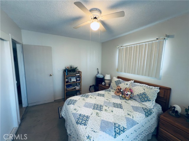 Detail Gallery Image 22 of 23 For 5655 Newbury Ave, San Bernardino,  CA 92404 - 3 Beds | 2 Baths