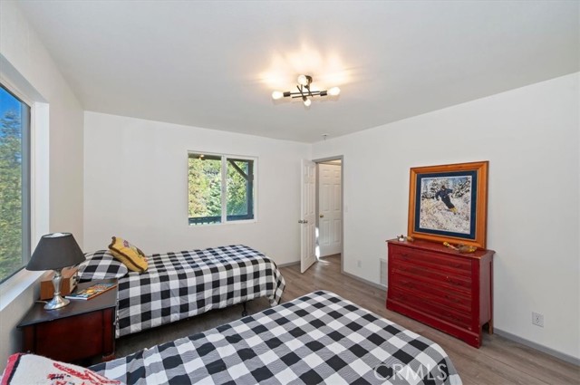 2734 Preston, Running Springs, CA 92382