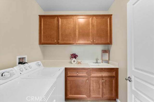 Detail Gallery Image 31 of 56 For 317 Calvert, Beaumont,  CA 92223 - 2 Beds | 2 Baths