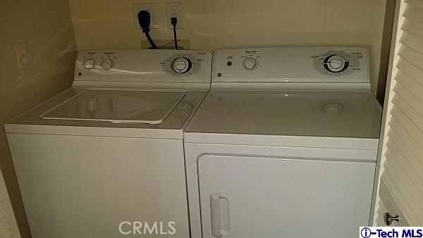 Detail Gallery Image 3 of 4 For 6615 Sepulveda #306,  Van Nuys,  CA 91411 - 3 Beds | 5/1 Baths