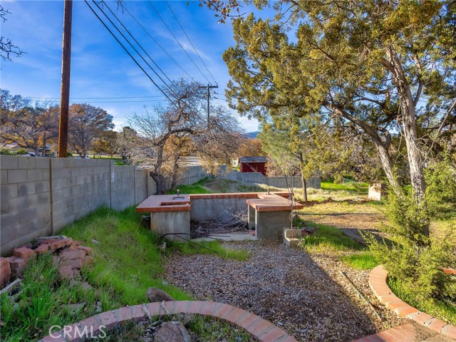 Detail Gallery Image 35 of 57 For 1 N Salaine Dr, Bodfish,  CA 93205 - 3 Beds | 2 Baths