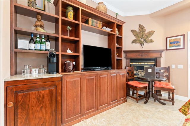 95 S Ocean Avenue, Cayucos CA: https://media.crmls.org/medias/cb38f713-28fc-4142-b56c-8c678c076b37.jpg
