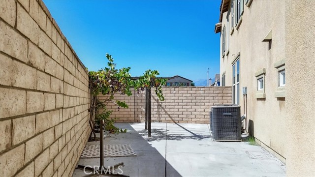 Detail Gallery Image 53 of 69 For 115 W Saint Andrews St, Ontario,  CA 91762 - 4 Beds | 3/1 Baths