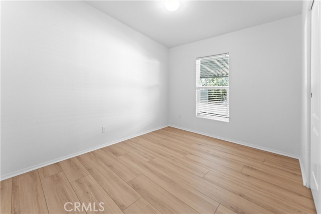 2851 Rolling Hills Drive, Fullerton CA: https://media.crmls.org/medias/cb390877-30a5-487c-b694-1891e667b065.jpg