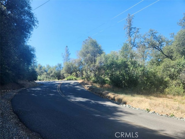 47 Texas Hill Road, Oregon House CA: https://media.crmls.org/medias/cb391716-25c0-45ef-b3e5-d0e1e8627251.jpg