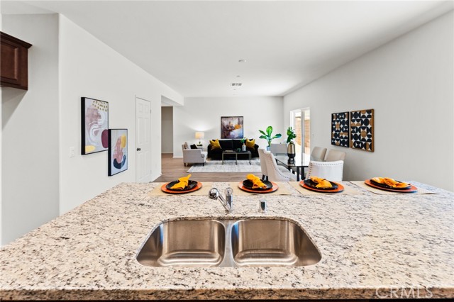 Detail Gallery Image 21 of 47 For 11649 Sable Way, Moreno Valley,  CA 92557 - 4 Beds | 2/1 Baths