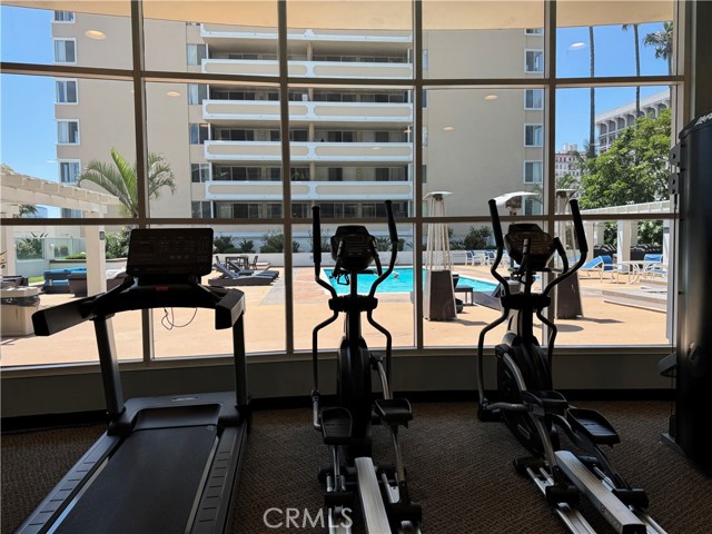 Detail Gallery Image 27 of 39 For 700 E Ocean Bld #2801,  Long Beach,  CA 90802 - 2 Beds | 2 Baths