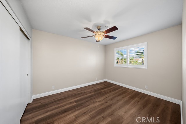 14048 Annandale Lane, Rancho Cucamonga CA: https://media.crmls.org/medias/cb3923e4-965e-4fc3-b898-b54b9432081e.jpg