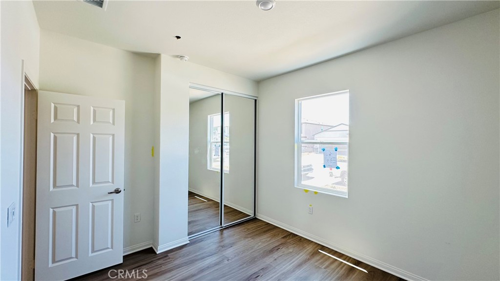 MLS #SR25274345 image #6