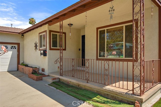 Image 2 for 4776 El Molino Ave, Riverside, CA 92504