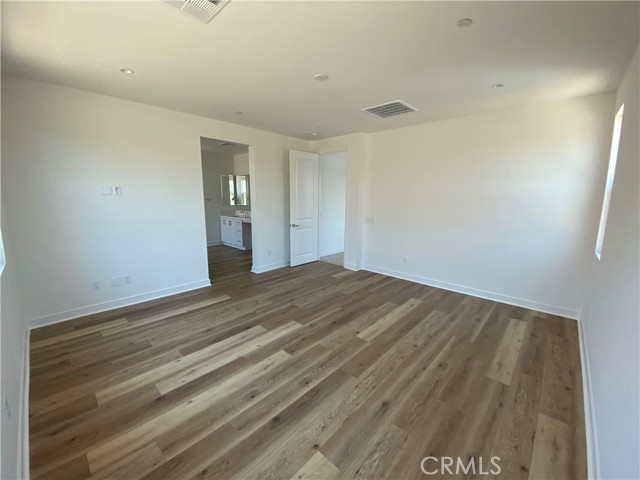 22047 Portofino Drive, Walnut, California 91789, 3 Bedrooms Bedrooms, ,2 BathroomsBathrooms,Residential Lease,For Rent,22047 Portofino Drive,CROC24142830