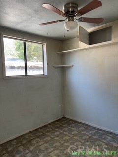 Detail Gallery Image 5 of 8 For 1389 Eva Clair St, Willits,  CA 95490 - 3 Beds | 2 Baths