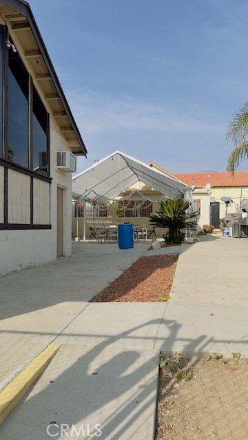 Image 28 of 30 For 6979 Palm Avenue