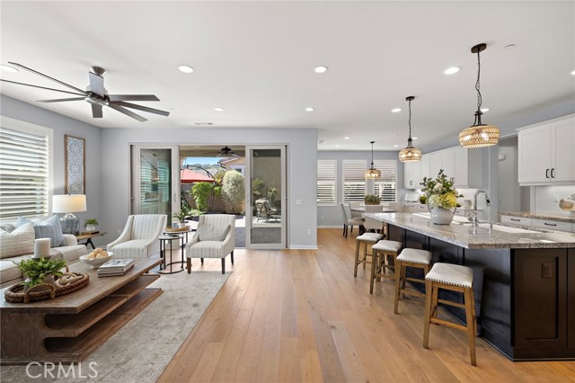 Detail Gallery Image 4 of 51 For 11 Cerrero Ct, Rancho Mission Viejo,  CA 92694 - 2 Beds | 2 Baths