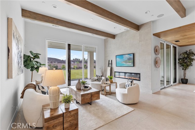 Detail Gallery Image 19 of 73 For 32195 Daybrook Ter, Temecula,  CA 92591 - 4 Beds | 4/1 Baths