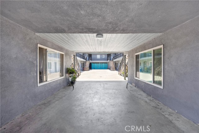 1212 W 107th Street, Los Angeles CA: https://media.crmls.org/medias/cb395bad-88bf-4941-952a-20a6f44a4845.jpg