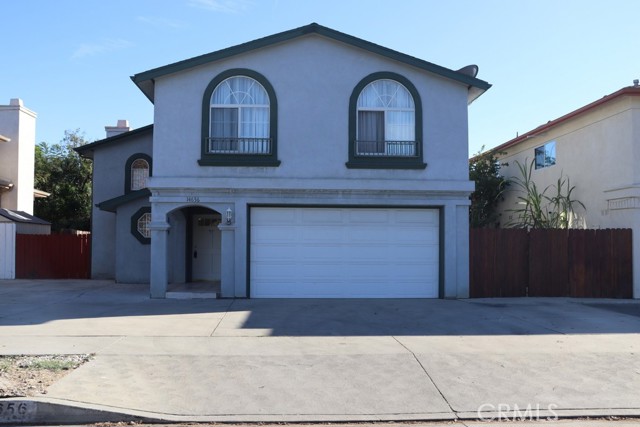 14656 Novice Street photo 16
