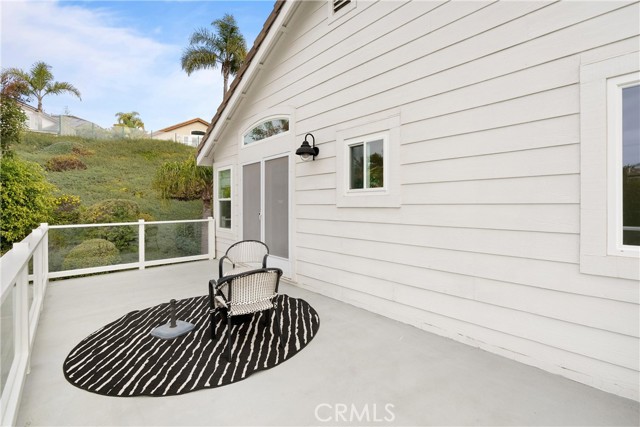 Detail Gallery Image 37 of 68 For 2 Sun Terrace, Laguna Niguel,  CA 92677 - 5 Beds | 3 Baths