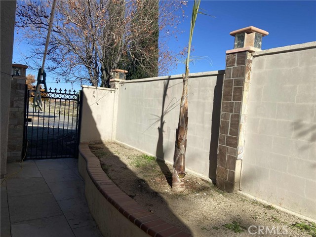 Detail Gallery Image 28 of 29 For 3256 Shale Rd, Palmdale,  CA 93550 - 4 Beds | 2 Baths