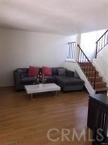 9870 Paloma, Rancho Cucamonga CA: https://media.crmls.org/medias/cb39850a-5c9d-4069-85cf-c242e1bac872.jpg