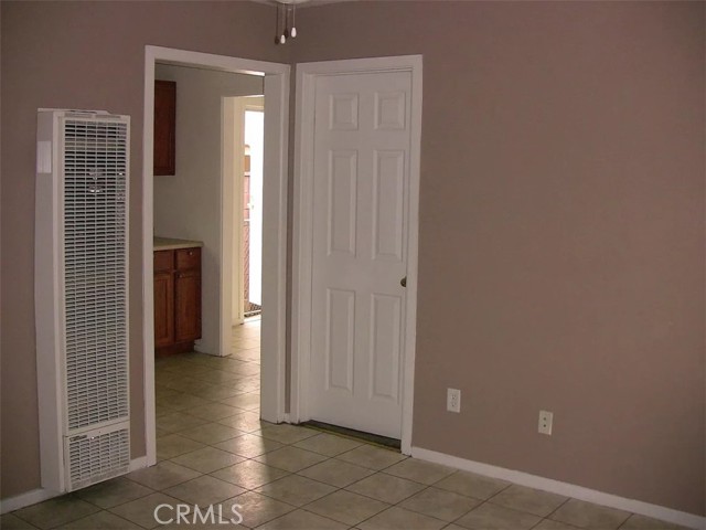 Detail Gallery Image 30 of 37 For 828 N Angeleno, Azusa,  CA 91702 - 4 Beds | 3 Baths