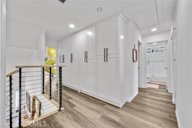 Detail Gallery Image 22 of 54 For 6875 E Swarthmore Dr, Anaheim Hills,  CA 92807 - 4 Beds | 3 Baths