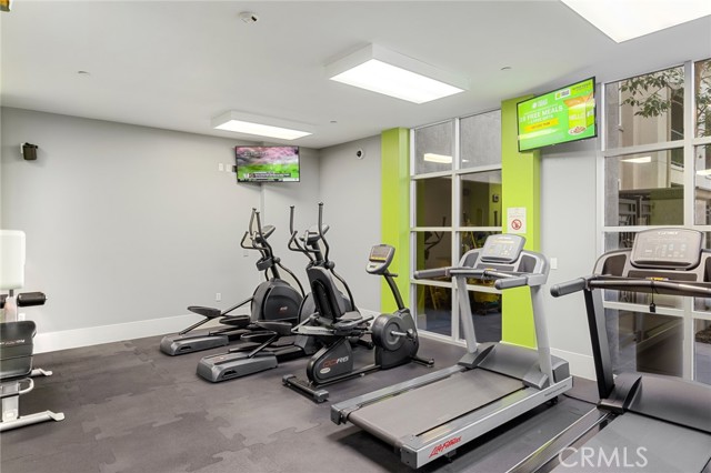 Detail Gallery Image 18 of 27 For 1158 Scholarship, Irvine,  CA 92612 - 1 Beds | 1 Baths