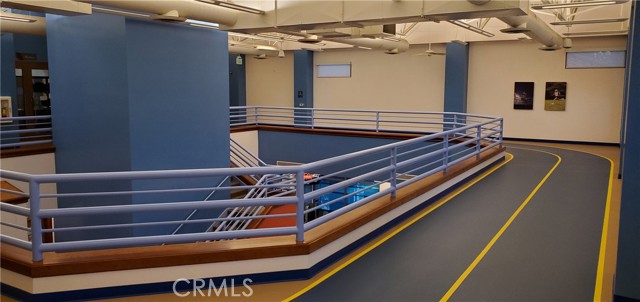 1513 Camino Hidalgo, Hemet CA: https://media.crmls.org/medias/cb39c2ba-0492-486b-9946-1f7d7e15a69b.jpg