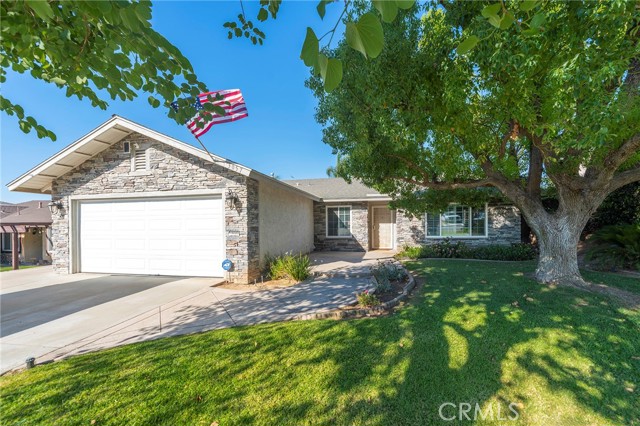 3057 Edwards Pl, Riverside, CA 92503