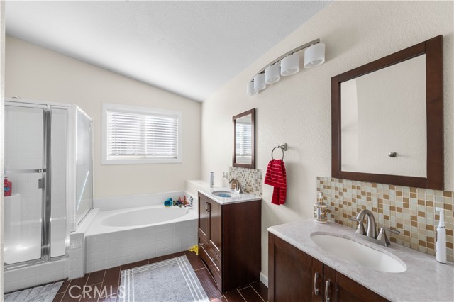 Detail Gallery Image 5 of 12 For 36624 Roosevelt, Palmdale,  CA 93552 - 5 Beds | 3 Baths