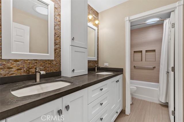 Image 10 of 24 For 28131 Calle San Remo