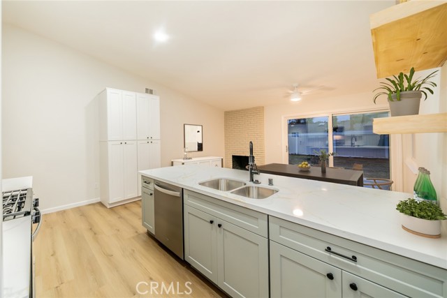 Image 9 of 21 For 24131 Powell Place