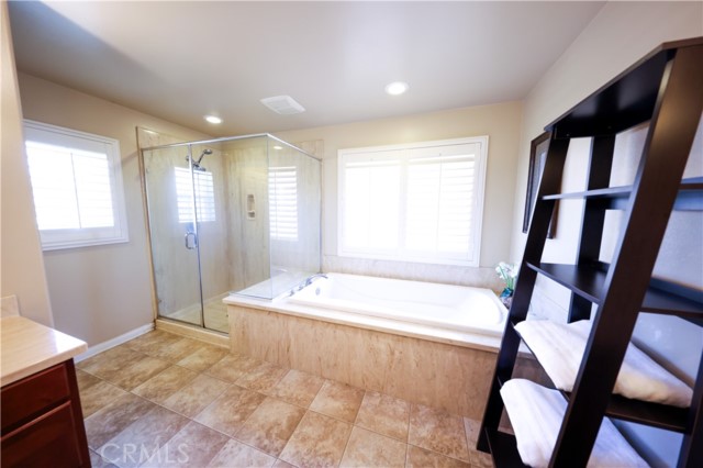 Detail Gallery Image 18 of 25 For 3848 Vine Maple, San Bernardino,  CA 92407 - 4 Beds | 2/1 Baths