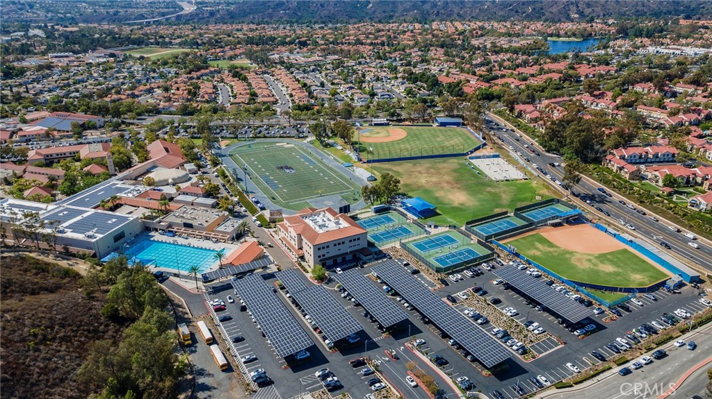 MLS #OC25192282 image #66