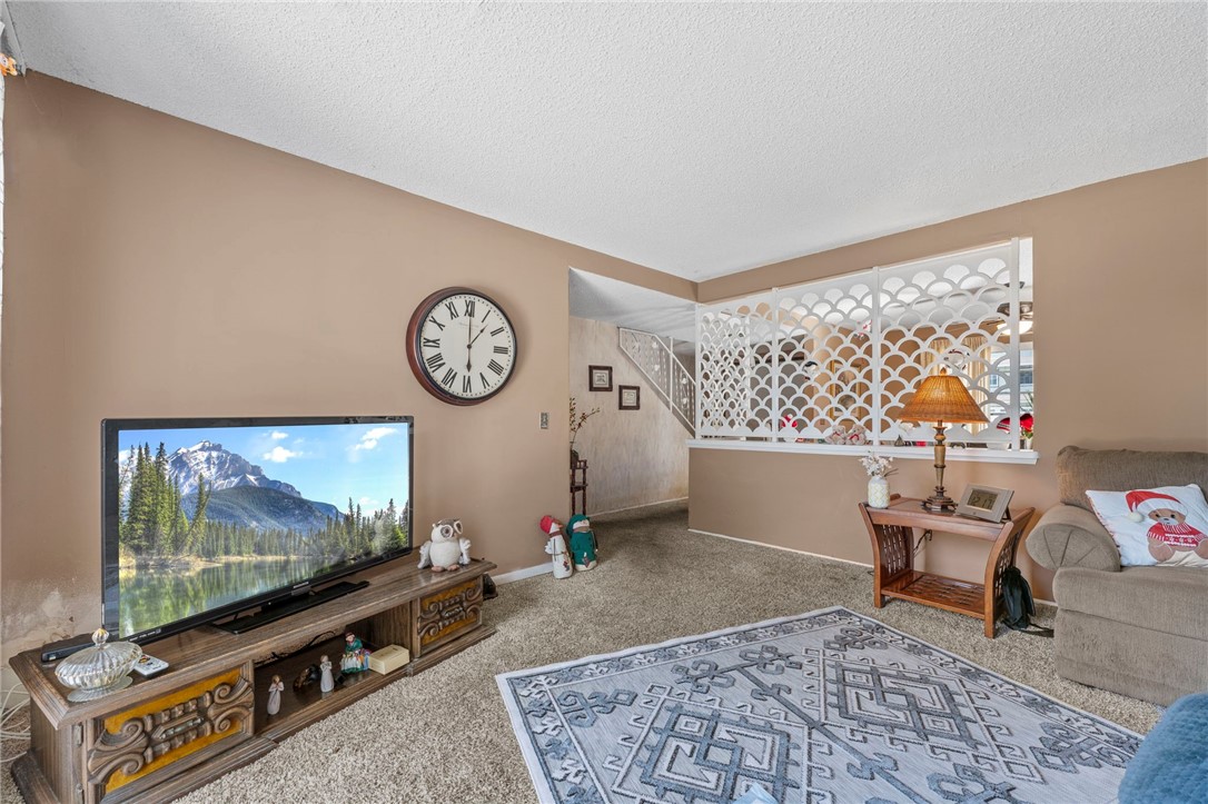 Detail Gallery Image 14 of 40 For 1321 Ironwood St, La Habra,  CA 90631 - 4 Beds | 2 Baths