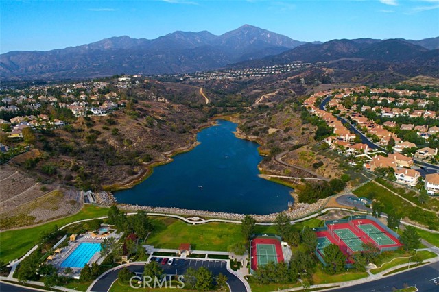 Detail Gallery Image 46 of 55 For 7 Villamoura, Rancho Santa Margarita,  CA 92679 - 4 Beds | 3 Baths