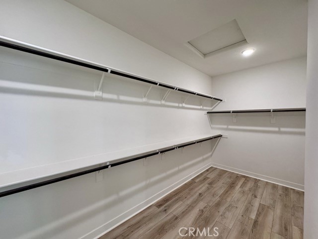 https://media.crmls.org/medias/cb3a29b8-290d-4a3e-974a-701445890ad8.jpg?preset=X-Large