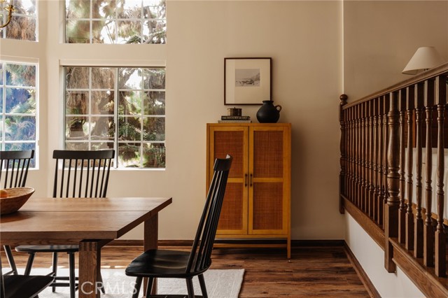 Detail Gallery Image 14 of 32 For 618 Indiana, South Pasadena,  CA 91030 - 3 Beds | 3 Baths