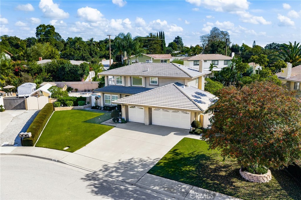 MLS #CV25269710 image #43