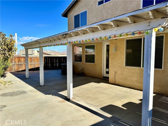 Detail Gallery Image 12 of 13 For 15140 Fresh Water Way, Victorville,  CA 92394 - 4 Beds | 3 Baths