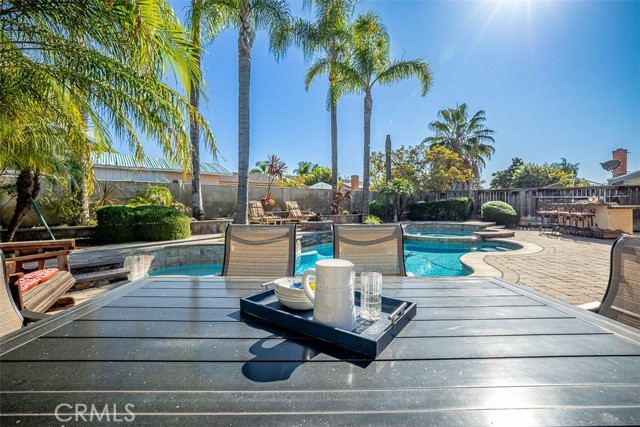 Detail Gallery Image 43 of 54 For 23372 Dune Mear Road, Lake Forest,  CA 92630 - 4 Beds | 2 Baths