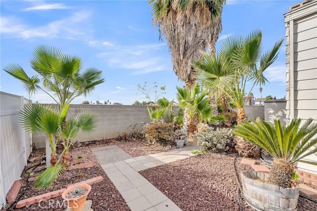 Detail Gallery Image 19 of 19 For 23820 Ironwood Ave #17,  Moreno Valley,  CA 92557 - 3 Beds | 2 Baths