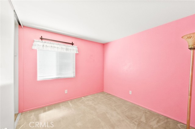 2755 Cambridge Avenue, Hemet CA: https://media.crmls.org/medias/cb3a9cfb-885c-4912-bf0a-41613dd9725f.jpg