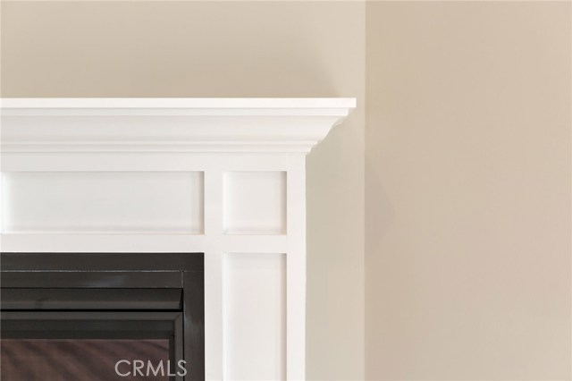 1934 Robinson Street, Redondo Beach, California 90278, 5 Bedrooms Bedrooms, ,2 BathroomsBathrooms,Residential,Sold,Robinson,SB17235587