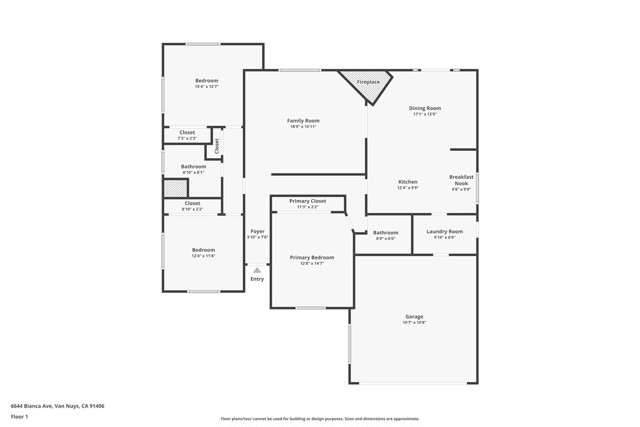 6644 Bianca Avenue, Van Nuys CA: https://media.crmls.org/medias/cb3aaed2-a508-4cbb-b6d2-e7a7ca7ac34f.jpg