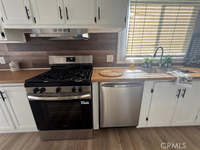 Detail Gallery Image 7 of 22 For 17350 Temple, La Puente,  CA 91744 - 3 Beds | 2 Baths